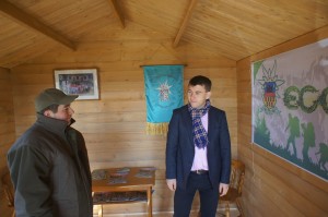 Turisztikai hatáskörökkel is bővülne a megyei tanácsok tevékenysége a friss decentralizációs tervezet értelmében