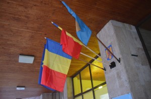 Újabb prefektusi körlevél a székely zászló ügyében
