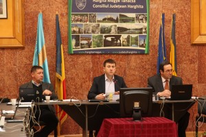 Folytatódik a villamosítás a kistelepüléseken