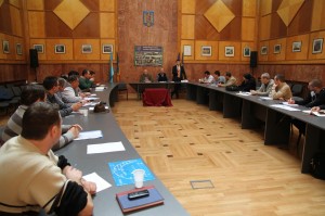 Több pénz jut idén a mintagazdaságokra és a rendezvényekre
