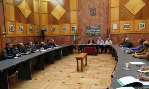 Kormánypénzek utak javítására, víz- és csatornarendszerek fejlesztésére
