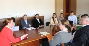 Fontos felkészülni a következő fejlesztési időszakra