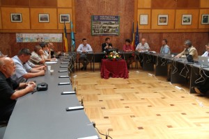 Az engedélyeztetési szakaszba érkezett a Hargita-hegység egységes rendezési terve