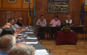 Az utolsó akadály is elhárult a gyergyói műjégpálya felújítása elől