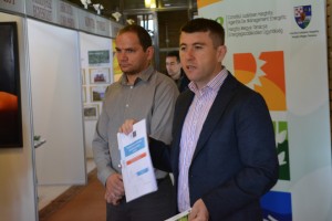 A cél: az energiafüggetlenség