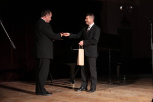 Átadták az idei Orbán Balázs-díjakat