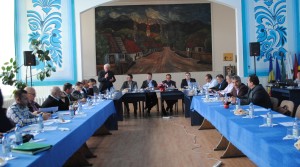 Újabb középületek újulhatnak meg a kalákakezdeményezés részeként