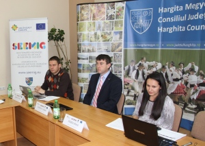 Interaktív térkép az ifjúság hazavonzására
