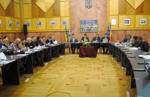 Negyvenhárom település kapott pénzt az utak karbantartására