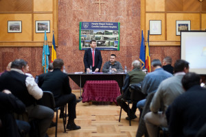 Folytatódnak a kalákák és a fejlesztések