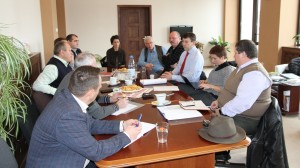 A megyei tanács a hiányosságok pótlására keresi a megoldásokat
