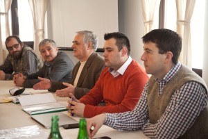 Elkezdik a remetei hulladéklerakó építését
