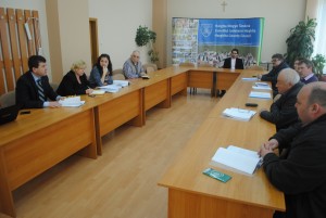 Ismét a helyi önkormányzatokra bíznák a tej-kifli program lebonyolítását