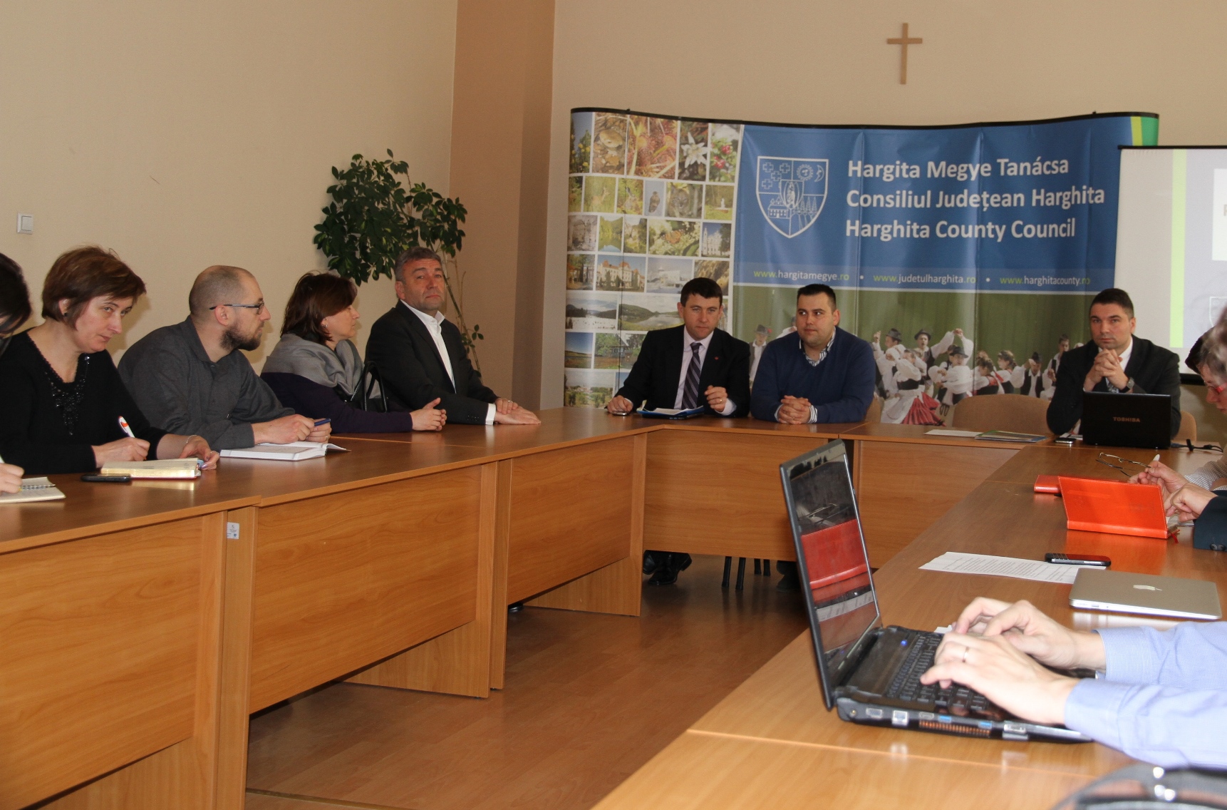 Segítség a kis- és a családi vállalkozásoknak