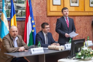 Közösségi tulajdonba tartozó vállalkozások segítése
