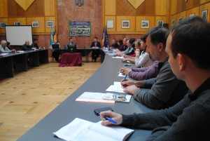 Gyakorlati javaslatok a szakképzés fellendítésére