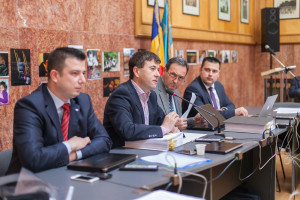 Jóváhagyták a megyei hulladékgazdálkodási rendszer befejezéséhez szükséges intézkedéseket