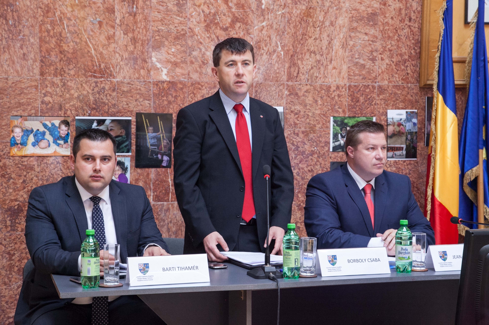 A cél előnyösebb áron beszerezni az elektromos áramot