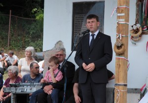 Belső határok nélküli Székelyföldet!