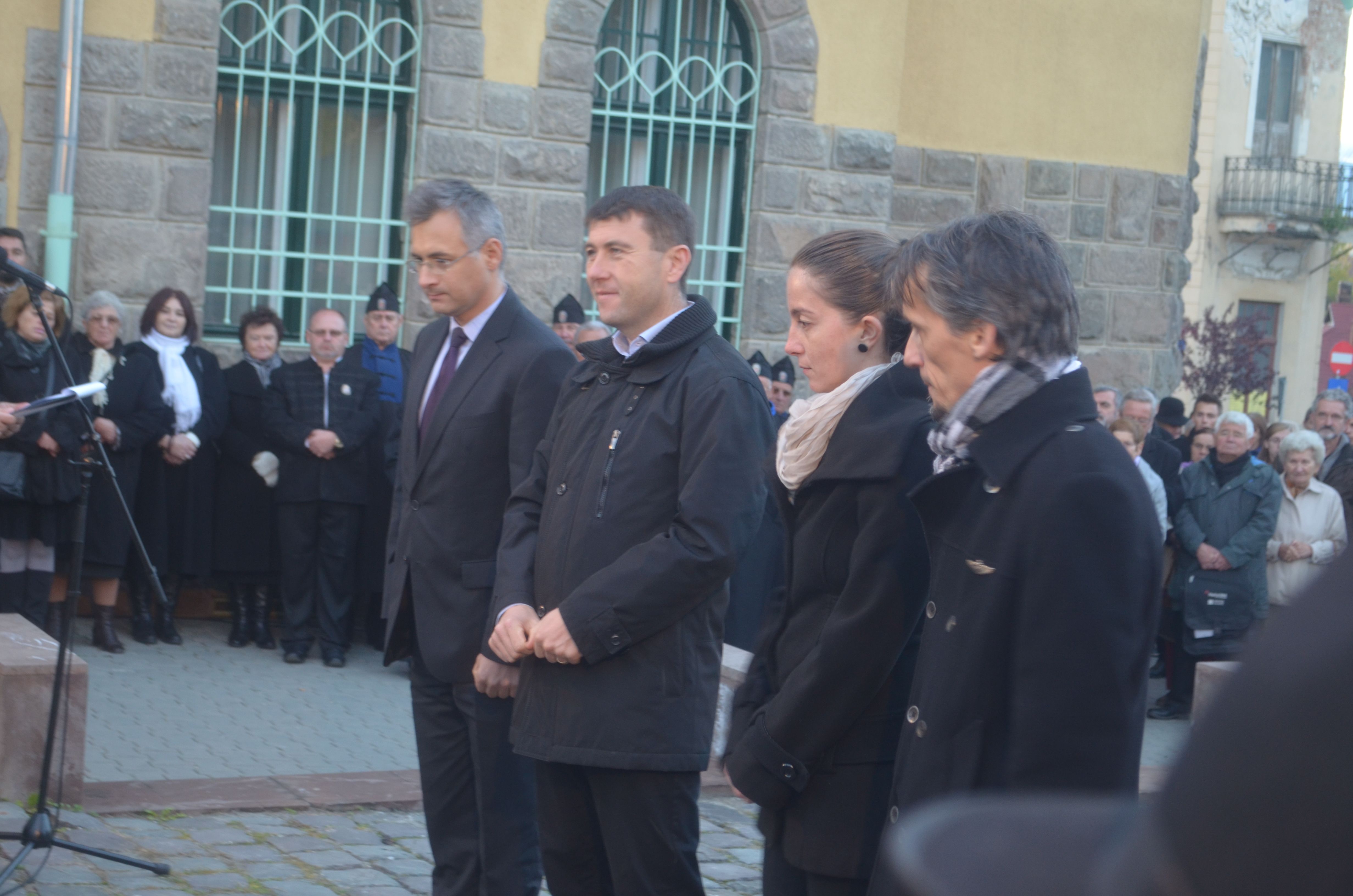 Székelyföldről is lehet világsikert elérni