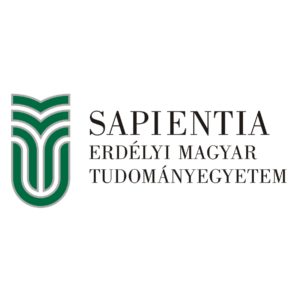 Speciális románoktatási tervet dolgoztak ki a Sapientia oktatói