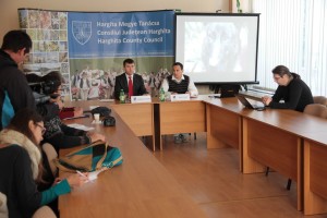 Helyi hegyimentőcsapatok megalakítását szorgalmazza Hargita Megye Tanácsa