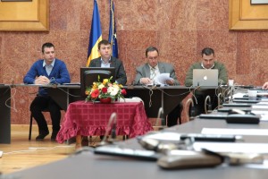 Megkapják fizetésüket az alintézmények alkalmazottai