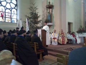 Navracsics Tibor uniós biztossal találkozik Borboly Csaba