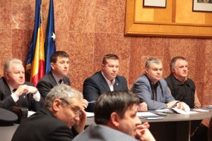Hagyják dolgozni Böjte Csabát!