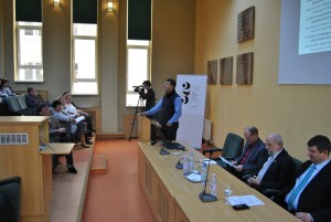 Jó munkahelyet teremteni sokkal nagyobb kihívás, mint jó munkahelyet találni