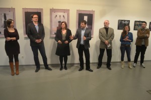 Érdeklődés övezi az Európai Kreativitás Napját