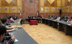 Nagyobb hangsúlyt kell fektetni az ifjúságra, gyakorlati képzésükre