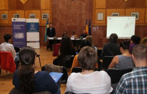 Kulturális projektek európai uniós támogatása