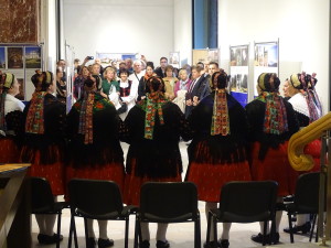 Pest megye értékei Csíkszeredában