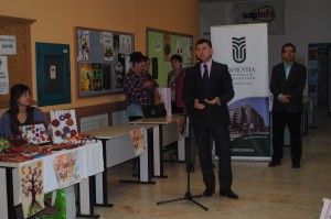 Egész napos rendezvény a magyar design bemutatására