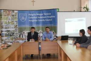 Cél, hogy a gazdasági szféra oxigént kapjon