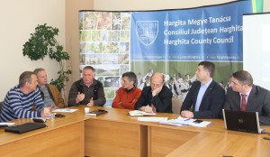 Közösen dolgoznának ki módosító javaslatot a merev oktatási szabályokra