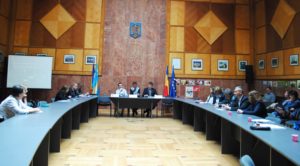 Felmérték a pályaorientációs tevékenységek sikerességét a VIII. osztályosok körében