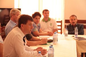 A Csíki- és Gyergyói-medencében is jelentősek az árvíz okozta károk