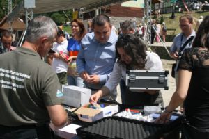 Törvényerőre lép a nemzeti park integrált kezelési terve
