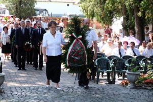 Petőfi – a költő, aki szimbólummá vált
