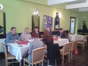 Kolumbán István emlékére szerveznek zenekartalálkozót