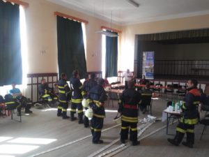 A Hargita megyei jó példa ragadós Kárpát-medence-szerte