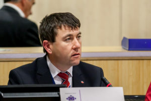 2018 legyen a kulturális örökségvédelem éve