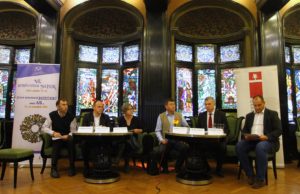 Hetedszerre szervezik meg a három megyére kiterjedő rendezvénysorozatot