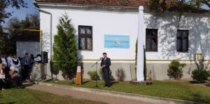 Olyan lesz a jövő, amilyen a ma iskolája