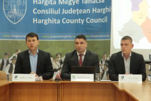 Jobbak az eredmények a fiatalok elvándorlásának tekintetében a két évvel ezelőttiekhez képest