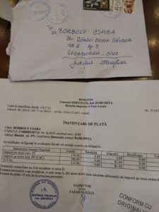 Kifizessem vagy ne fizessem?