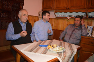 Érdemes igényelni a Székely termék védjegyet