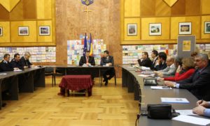 Medvekérdésben az érintett hatóságok és a kormányzat segítségét kéri Borboly Csaba